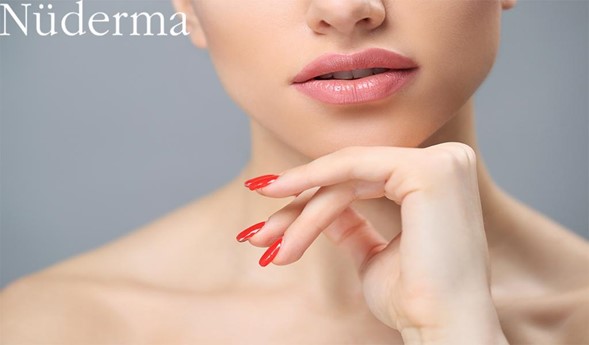 Baume à lèvres : la meilleure option pour hydrater vos lèvres